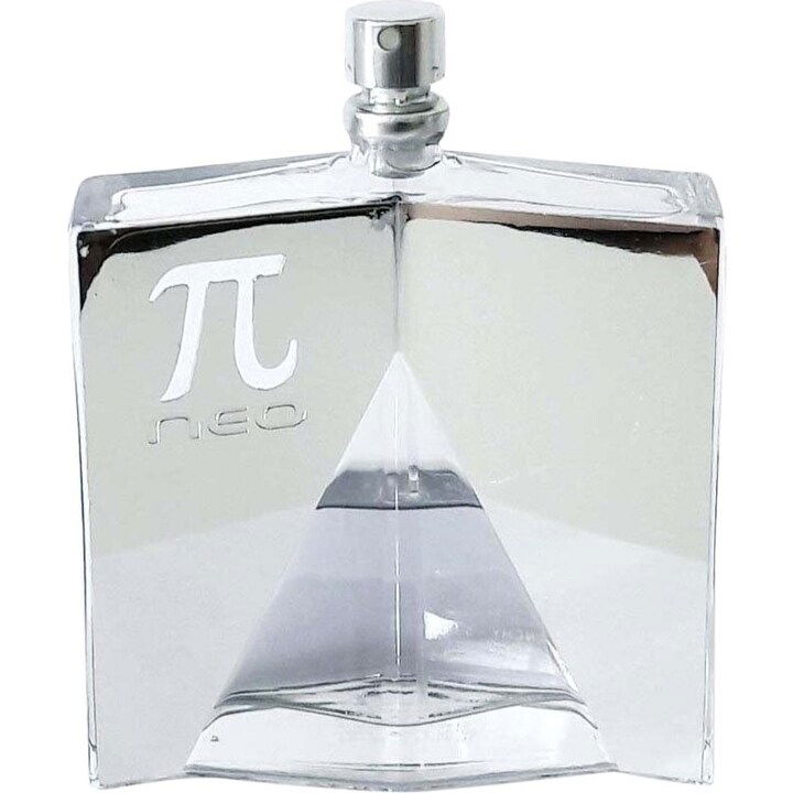 Pi Neo Mercury Edition